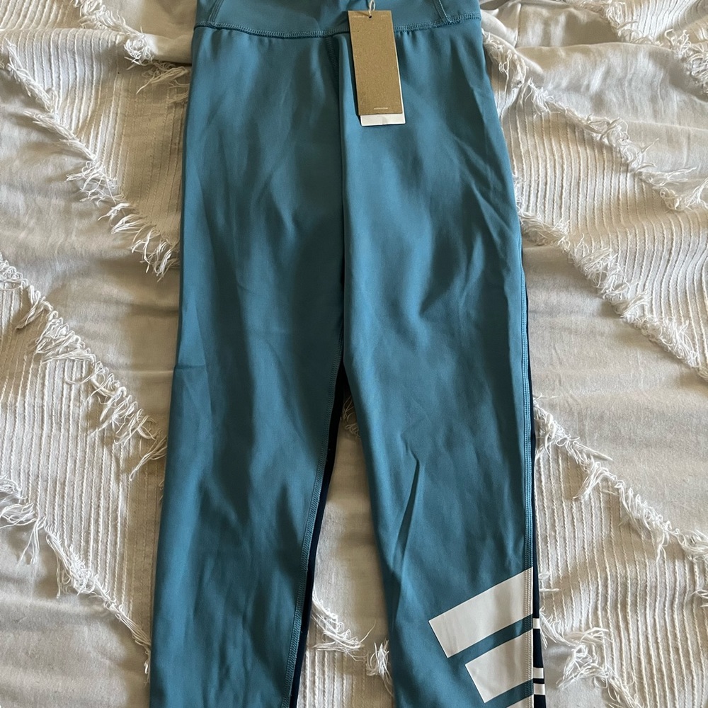 Adidas Women’s Leggings